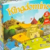 Online Blue Orange Games Kingdomino