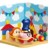 Clearance Clever Idiots Kirby Wonder Room Blind Box