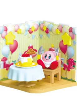 Clearance Clever Idiots Kirby Wonder Room Blind Box