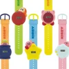 Sale Clever Idiots Kitan Club - Kirby Digital Wrist Watch Blind Box