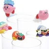 Outlet Clever Idiots Kitan Club - Putitto Kirby Blind Box Vol.2 - Assorted Styles