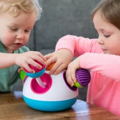 Discount Fat Brain Toys Klickity