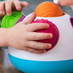 Discount Fat Brain Toys Klickity