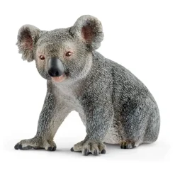 Best Schleich Koala