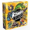 Best Asmodee Kombo Klash