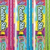 New JA-RU Kool N’ Fun Bubble Stix