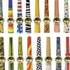 Hot Schylling Krazy Kazoo Assorted Styles