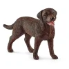 Discount Schleich Labrador Retriever, Female