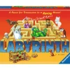 Ravensburger Labyrinth