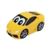 Sale Maisto Lamborghini Huracan My First Collection
