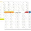 Sale Melissa u0026 Doug Learning Mats