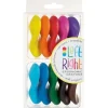 Clearance Ooly Left Right Crayons