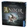 Discount Thames u0026 Kosmos Legends of Andor: Part III - The Last Hope