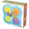 Sale Fat Brain Toys Lidzy