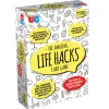 Sale University Games Life Hacks Card Game