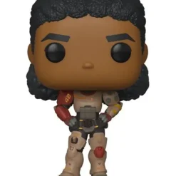 Discount Funko Lightyear - Izzy Hawthorne (Jr. Zap Patrol) Pop! Vinyl Figure