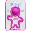 Best Fat Brain Toys Lil Dimpl Assorted