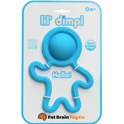 Best Fat Brain Toys Lil Dimpl Assorted