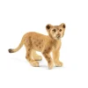 Discount Schleich Lion Cub