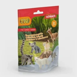Online XYZ Toys Liontouch Golden Eagle Knight, Cape