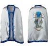 XYZ Toys Liontouch Mystery Knight Cape
