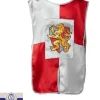 Best XYZ Toys Liontouch Prince Lionheart Cape