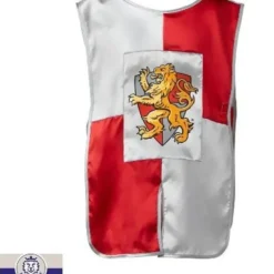 Best XYZ Toys Liontouch Prince Lionheart Cape