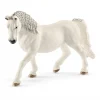 Best Schleich Lipizzaner Mare
