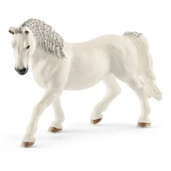 Best Schleich Lipizzaner Mare