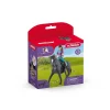 Discount Schleich Lisa And Storm