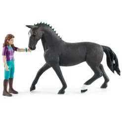 Discount Schleich Lisa And Storm