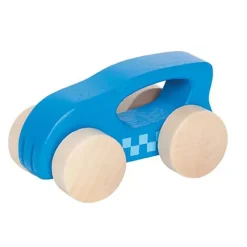Hape Little Auto