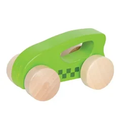 Hape Little Auto
