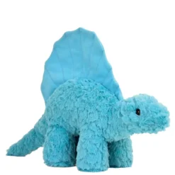 Sale Manhattan Toy Little Jurassics Dimetrodon Gnaw