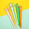 Online Idako Little Monsters Gel Pen