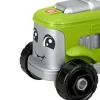 Hot Fisher Price Little People Toy Vehicle & Figure Set