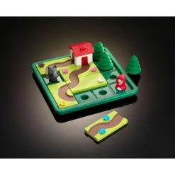 Sale Smart Toys u0026 Games Little Red Riding Hood Deluxe