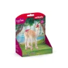 Sale Schleich Llamacorn