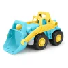 Best Green Toys Loader Truck