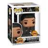 Outlet Funko Loki - Ravonna Renslayer with Miss Minutes Pop! Vinyl Figure and Buddy