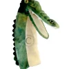 Outlet The Puppet Company Long Sleeved Glove Puppets - Crocodile
