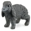 Schleich Lop-Eared Rabbit