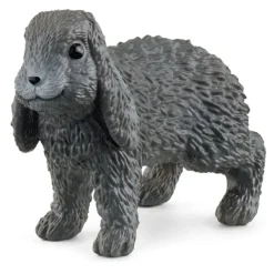Schleich Lop-Eared Rabbit