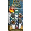 Hot MasterPieces Lord of the Rings - Poker Chips - 100 Pieces