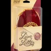 Hot Asmodee Love Letter: Bag Edition