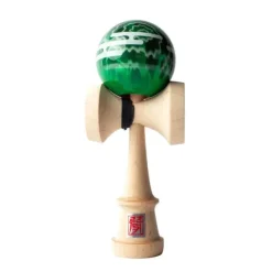 Online Sweets Kendamas Luzumaki Premium Kendama