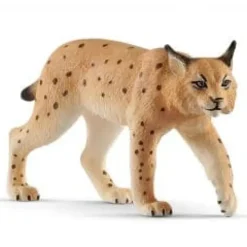 Online Schleich Lynx