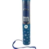 Discount Candyrific M & M Flashlight