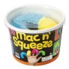 Clearance Schylling Mac 'N' Squeeze