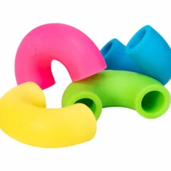 Clearance Schylling Mac 'N' Squeeze
